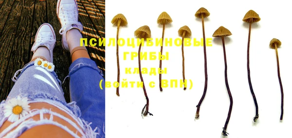 MESCALINE Верхнеуральск