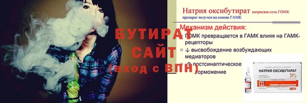 СК Бронницы