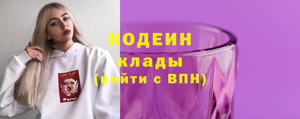 соль курить ск Бородино