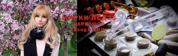 шишки Бугульма