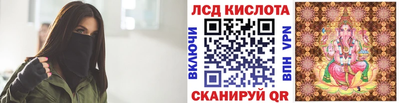 закладки Берёзовка Марки N-bome 1,8мг